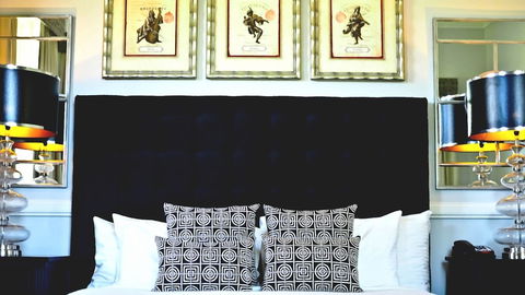 The Convent Hunter Valley Hotel - Accommodation NSW 2