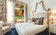 The Convent Hunter Valley Hotel - thumb 6