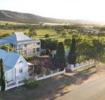 Hope Farm Guesthouse - Accommodation NSW