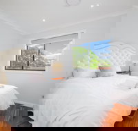 Just in Holiday - Accommodation NSW