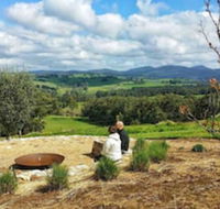 Vivere Retreat - Accommodation NSW