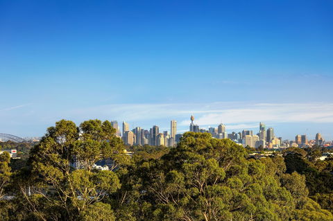 Quest Macquarie Park - Accommodation NSW 0