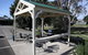 Kilcoy Gardens Motel - thumb 6