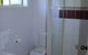 Kilcoy Gardens Motel - thumb 1