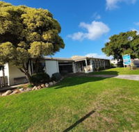 Robe Heaven Motel - Accommodation NSW