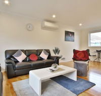 Ivy Units Glen Waverley - Accommodation NSW