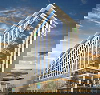 Holiday Inn Express Adelaide City Centre an IHG Hotel - Accommodation NSW
