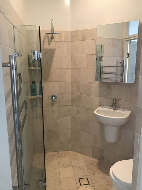 Beach House - Accommodation NSW 3
