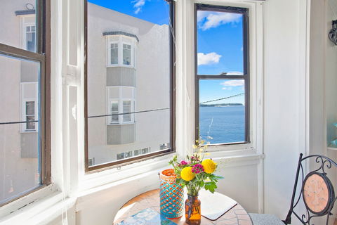 Beach House - Accommodation NSW 4