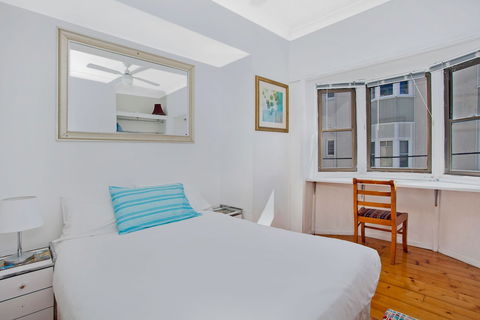 Beach House - Accommodation NSW 6