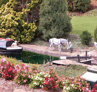 Ivy  Roses Boutique Apartments - Accommodation NSW