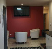 Dickson Backpackers - Accommodation NSW