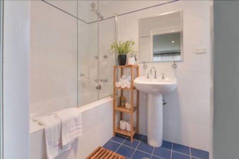 Mountainside B&B - Accommodation NSW 5