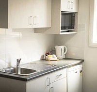 Aspire Mayfield - Accommodation NSW
