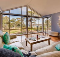 Sea la vie - Accommodation NSW