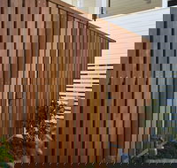 Belletide - Accommodation NSW