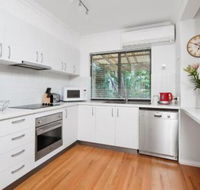 Bedford Terrace 1 - Accommodation NSW