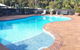 The Park Hotel Motel Byron Bay - thumb 3