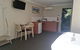 The Park Hotel Motel Byron Bay - thumb 6