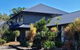 The Park Hotel Motel Byron Bay - thumb 0