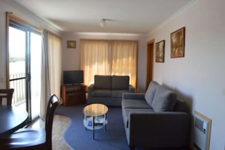 Arthur River TAS Accommodation NSW
