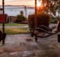 Rivendell East Gippsland - Accommodation NSW
