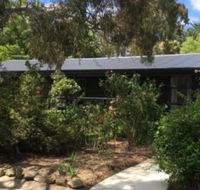 Hilltop Too - Accommodation NSW