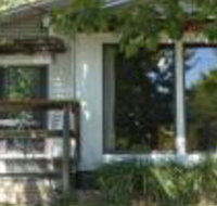 Kiewa View - Accommodation NSW