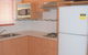 Outback Oasis Caravan Park - thumb 3