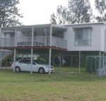 Broke Village Hideaway - Accommodation NSW