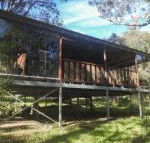 Barrabup Sanctuary BirdHide - Accommodation NSW