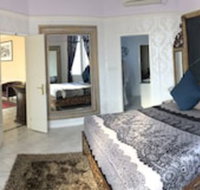 Cecilias on Hay - Accommodation NSW