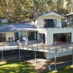 Whoota NSW Accommodation NSW