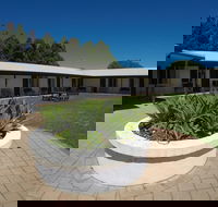 Busselton Ithaca Motel - Accommodation NSW