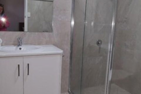 Dalby Parkview Motel - Accommodation NSW 7