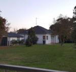 King Cottage - Accommodation NSW