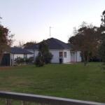 King Cottage - Accommodation NSW 0
