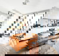 BOUTIQUE STAYS - Vox Vibe - Accommodation NSW