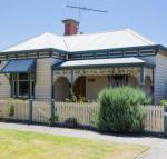 Abaleen House - Accommodation NSW