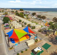 Moonta Bay Holiday Park - Accommodation NSW