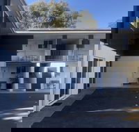 The Lodge Broulee - Accommodation NSW