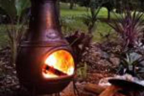 Copeland House - Accommodation NSW 0