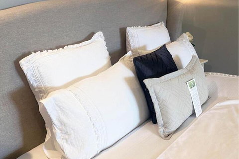 Copeland House - Accommodation NSW 6