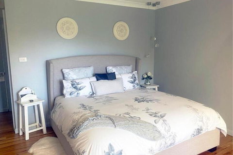 Copeland House - Accommodation NSW 3