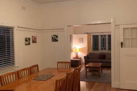 On Carlyle At Byron Bay - Accommodation NSW 7