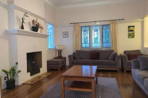On Carlyle At Byron Bay - Accommodation NSW 4
