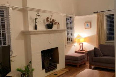 On Carlyle At Byron Bay - Accommodation NSW 3