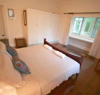 On Carlyle at Byron Bay - Accommodation NSW