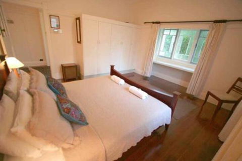 On Carlyle At Byron Bay - Accommodation NSW 0