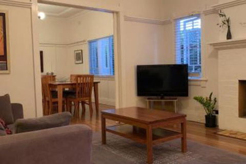 On Carlyle At Byron Bay - Accommodation NSW 6